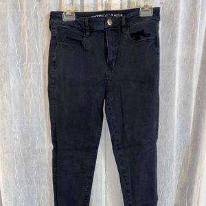 AE Jeans